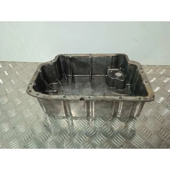 Carter para Mercedes-Benz Sprinter Ii James Cook (906)
