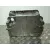 Carter para Mercedes-Benz Sprinter Ii James Cook (906)