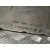 Carter para Mercedes-Benz Sprinter Ii James Cook (906)