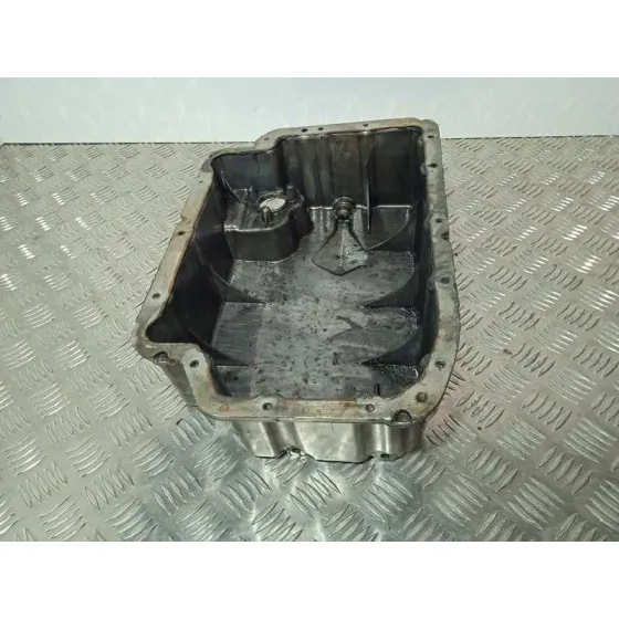 Carter para Mercedes-Benz Sprinter Ii James Cook (906)