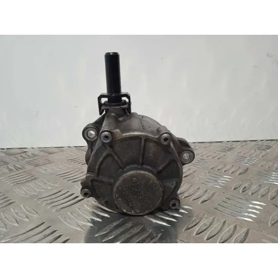 Depresor Freno / Bomba Vacio para Mercedes-Benz Sprinter Ii James Cook (906)