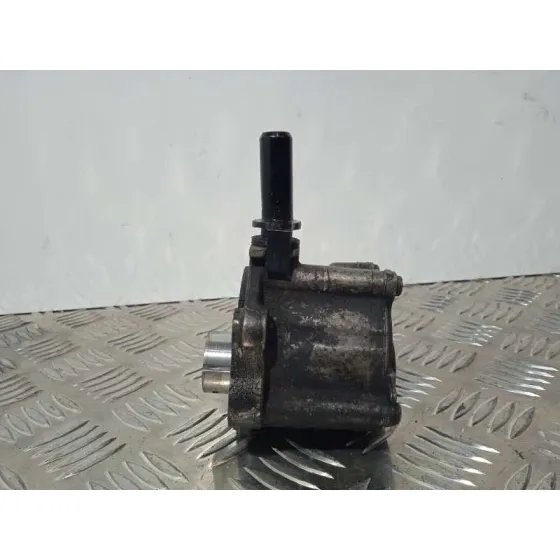 Depresor Freno / Bomba Vacio para Mercedes-Benz Sprinter Ii James Cook (906)
