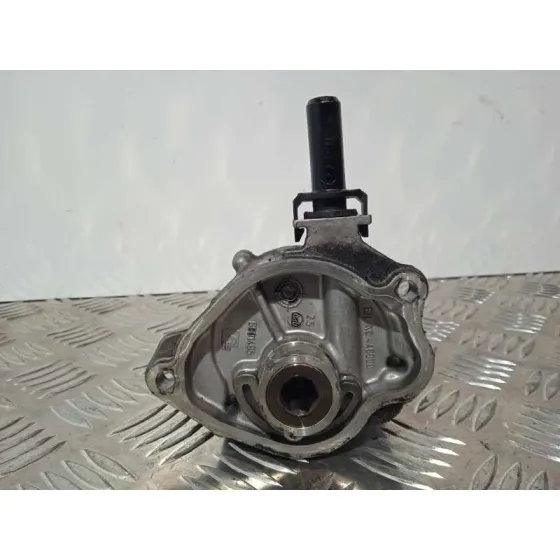 Depresor Freno / Bomba Vacio para Mercedes-Benz Sprinter Ii James Cook (906)