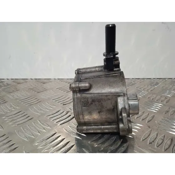 Depresor Freno / Bomba Vacio para Mercedes-Benz Sprinter Ii James Cook (906)