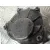 Depresor Freno / Bomba Vacio para Mercedes-Benz Sprinter Ii James Cook (906)