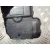 Caja Mariposa para Mercedes-Benz Sprinter Ii James Cook (906)