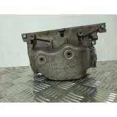 Enfriador Egr para Mercedes-Benz Sprinter Ii James Cook (906)