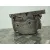 Enfriador Egr para Mercedes-Benz Sprinter Ii James Cook (906)