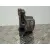 Enfriador Egr para Mercedes-Benz Sprinter Ii James Cook (906)