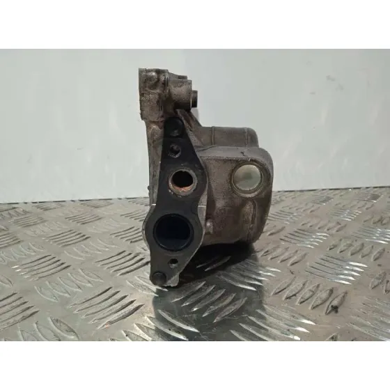 Enfriador Egr para Mercedes-Benz Sprinter Ii James Cook (906)
