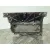 Enfriador Egr para Mercedes-Benz Sprinter Ii James Cook (906)