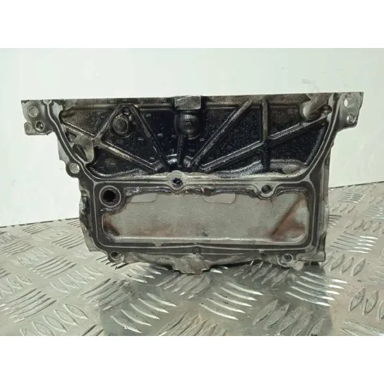 Enfriador Egr para Mercedes-Benz Sprinter Ii James Cook (906)