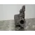 Enfriador Egr para Mercedes-Benz Sprinter Ii James Cook (906)