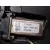Elevalunas Delantero Derecho para Ford Fiesta (Cbk)