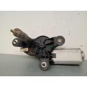 Motor Limpia Trasero para Alfa Romeo 147 (190)