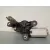 Motor Limpia Trasero para Alfa Romeo 147 (190)