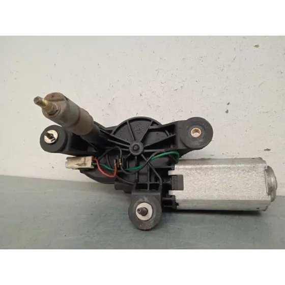 Motor Limpia Trasero para Alfa Romeo 147 (190)