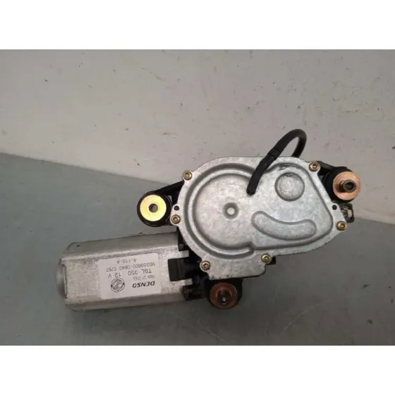 Motor Limpia Trasero para Alfa Romeo 147 (190)