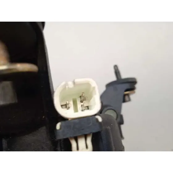 Motor Limpia Trasero para Alfa Romeo 147 (190)