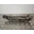 Brazo Suspension Inferior Trasero Izquierdo para Mercedes-Benz Clase E (W211) Berlina