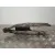 Brazo Suspension Inferior Trasero Izquierdo para Mercedes-Benz Clase E (W211) Berlina