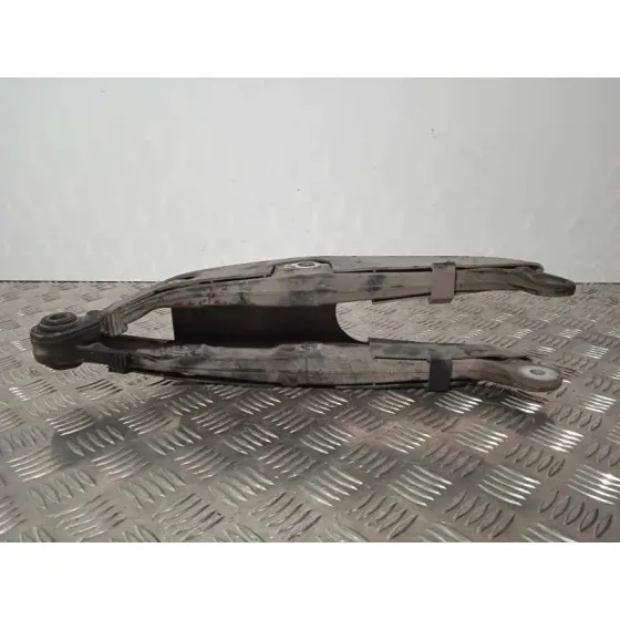 Brazo Suspension Inferior Trasero Izquierdo para Mercedes-Benz Clase E (W211) Berlina