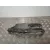 Brazo Suspension Inferior Trasero Izquierdo para Mercedes-Benz Clase E (W211) Berlina