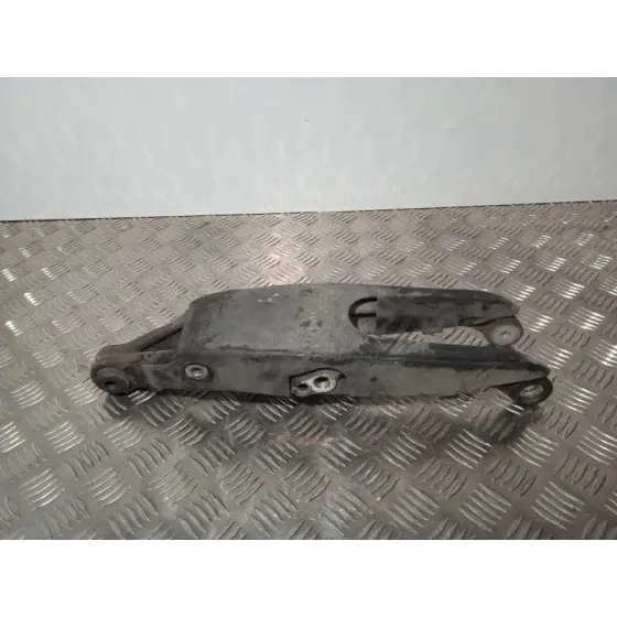 Brazo Suspension Inferior Trasero Izquierdo para Mercedes-Benz Clase E (W211) Berlina