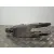 Brazo Suspension Inferior Trasero Izquierdo para Mercedes-Benz Clase E (W211) Berlina