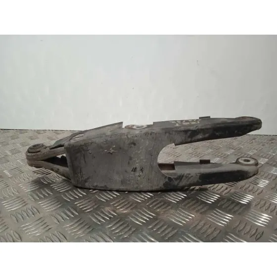 Brazo Suspension Inferior Trasero Izquierdo para Mercedes-Benz Clase E (W211) Berlina