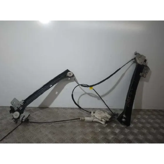 Elevalunas Delantero Izquierdo para Mercedes-Benz Clase Clk (W209) Coupe