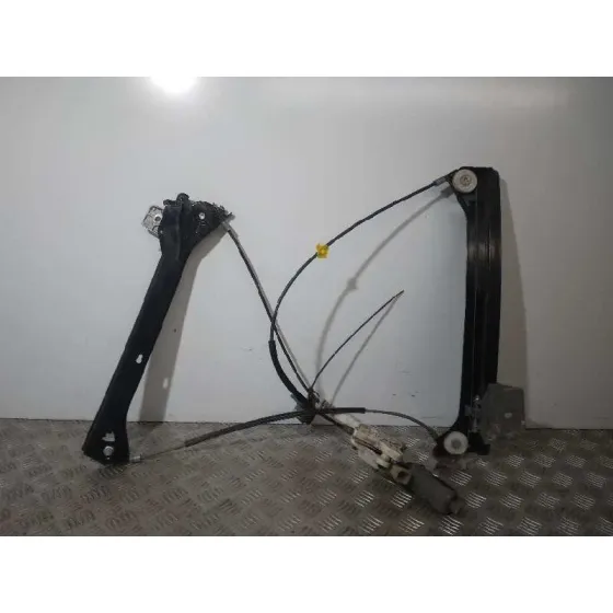 Elevalunas Delantero Izquierdo para Mercedes-Benz Clase Clk (W209) Coupe