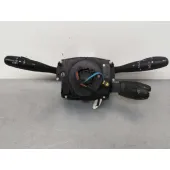 Mando Multifuncion para Peugeot 207 Sw