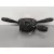 Mando Multifuncion para Peugeot 207 Sw