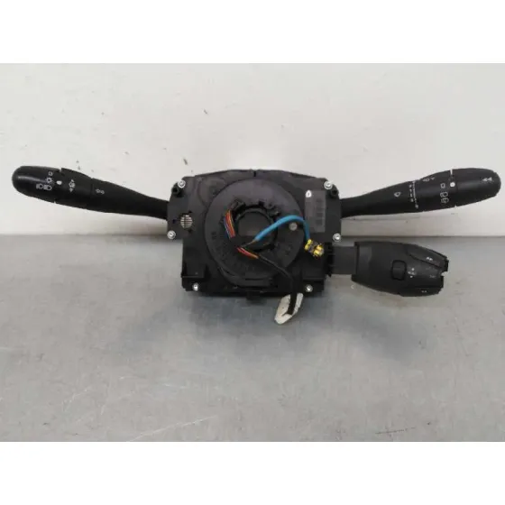 Mando Multifuncion para Peugeot 207 Sw