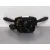 Mando Multifuncion para Peugeot 207 Sw