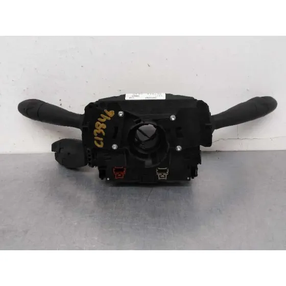 Mando Multifuncion para Peugeot 207 Sw