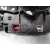 Mando Multifuncion para Peugeot 207 Sw