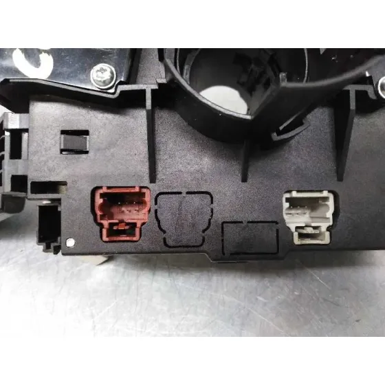 Mando Multifuncion para Peugeot 207 Sw