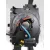 Mando Multifuncion para Peugeot 207 Sw