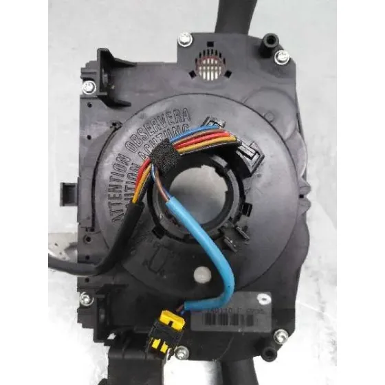 Mando Multifuncion para Peugeot 207 Sw