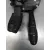 Mando Multifuncion para Peugeot 207 Sw