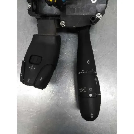 Mando Multifuncion para Peugeot 207 Sw