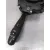 Mando Multifuncion para Peugeot 207 Sw