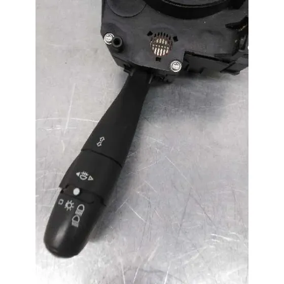 Mando Multifuncion para Peugeot 207 Sw