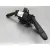 Mando Multifuncion para Peugeot 207 Sw