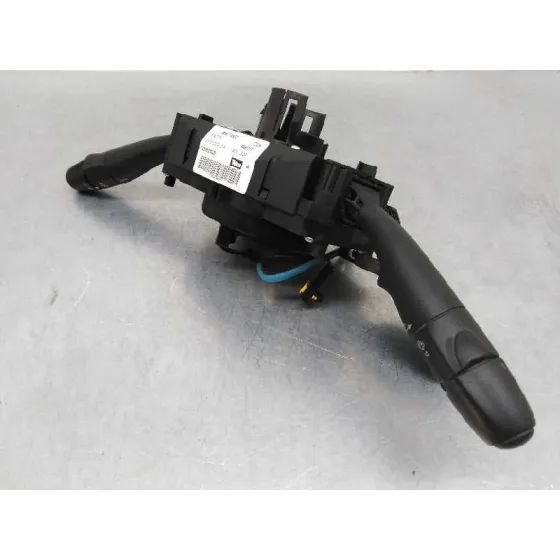 Mando Multifuncion para Peugeot 207 Sw