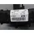 Mando Multifuncion para Peugeot 207 Sw