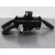 Mando Multifuncion para Peugeot 207 Sw