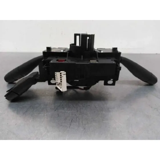 Mando Multifuncion para Peugeot 207 Sw